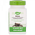 Nature's Way DGL Deglycyrrhizinated Licorice Extract Licorice Flavored (глицирризинат солодки (экстракт) ароматизатор солодки) 100 жевательных таблеток