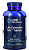 Life Extension Mix™ Tablets (Таблетки Mix) 240 таблеток