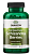 Swanson Full Spectrum Schizandra Berries (Полный спектр ягод лимонника) 525 мг 90 капсул