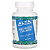 Alta Health Magnesium Chloride (Хлорид магния) 100 таблеток