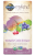 Garden Of Life MKO women`s once daily (для женщин один раз в день) 30 вег таблеток