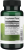 Swanson Korean Ginseng (корейский женьшень) 500 мг 100 капсул