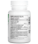 Thorne Research Berberine (Берберин) 500 60 капсул