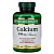 Nature's Bounty Calcium (Кальций с витамином D3) 500 мг 300 таблеток