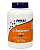 NOW L-Arginine 1000 мг 120 таблеток