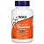 Now Foods L-Theanine (L-Теанин) 200 мг 120 капсул