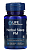 Life Extension Herbal Sleep PM (Растительный комплекс для сна) 30 вегетарианских капсул