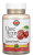 KAL Uric Acid Flush (Средство для промывания с мочевой кислотой) 60 капсул