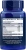 Life Extension Mitochondrial Energy Optimizer with PQQ (Оптимизатор митохондриальной энергии с PQQ) 120 капсул