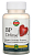 KAL BP Defense Arterial Support Formula (Формула поддержки артерий) 60 таблеток