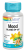 Solaray Mood Blend SP-39 (Смесь для поддержки настроения) 100 капсул