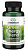 Swanson Green Energy Blend (смесь зеленой энергии) 60 вег капсул