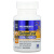 Enzymedica GlutenEase extra strength 30 капсул