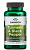 Swanson Turmeric & Black Pepper (куркума и черный перец) 60 капсул