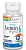 Solaray Lutein Eyes 6 Original (для поддержки здоровья глаз) 6 мг 30 капсул