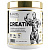 Kevin Levrone Gold Creatine 300 г