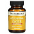 Dr. Mercola Liposomal CoQ10 (Липосомальный CoQ10) 100 мг 30 капсул