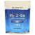 Dr. Mercola H2-2-Go (молекулярный водород, 30 двойных пакетиков) 60 таблеток