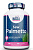 Haya Labs Saw Palmetto (Со пальметто) 550 мг 100 капсул