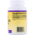 Natural Factors Coenzyme Q10 (Кофермент Q10) 100 мг 120 капсул