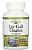 Natural Factors Liv-Gall Cleanse (Поддержка печени и желчного пузыря) 90 капсул