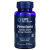 Life Extension Venotone (стандартизированный экстракт конского каштана) 60 капсул