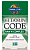 Garden Of Life Vitamin Code Raw K Complex (Сырой витамин К-комплекс) 60 вег капсул