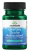 Swanson Ultimate Ocular Antioxidant Featuring Lutemax 2020 (льтрасовременный глазной антиоксидант - С Lutemax 2020) 30 гелевых капсул