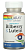 Solaray Once Daily Bilberry & Lutein (Черника и лютеин один раз в день) 30 капсул