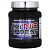 Scitec Nutrition Ami-NO Xpress 440 гр