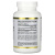 California Gold Nutrition Alpha Lipoic Acid 600 мг 120 капсул
