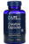 Life Extension Creatine Capsules (Креатин) 120 капсул