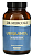 Dr. Mercola Ubiquinol (Убихинол) 100 мг 90 капсул