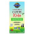 Garden of Life, Vitamin CODE Kids (мультивитамины из цельных продуктов для детей, Вишневый вкус, 60 жевательных медведей