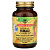 Solgar Herbal Female Complex (травяной комплекс для женщин) 50 капсул