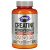 NOW Creatine Monohydrate Powder (Креатин моногидрат) 227 гр