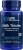 Life Extension European Milk Thistle (Расторопша) 60 капсул