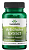 дубль Swanson Artichoke Extract Standardized (Экстракт артишока стандартизированный) 250 мг 60 капсул