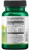 Swanson Probiotic-4 3 Billion CFU (Пробиотик - 4 3 млрд КОЕ) 