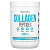 NaturesPlus Collagen Peptides (Пептиды коллагена) 364 гр ваниль