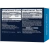 Life Extension Memory Protect (Защита памяти) 12 Капсул Колостринина-Лития (CLI) 24 Капсулы лития (Li)