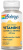 Solaray Vitamin E D-Alpha Tocopherol (Витамин Е D-Альфа-Токоферол) 1000 МЕ 60 гелевых капсул