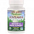 Fungi Perfecti Host Defense Lion's Mane (Ежовик гребенчатый поддержка памяти и нервной системы) 30 капсул