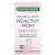 Nature's Bounty Optimal Solutions Healthy Mom (мультивитамины для беременных) 60 капсул