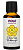 NOW Essential Oils Cheer Up Buttercup Uplifting Blend (эфирные масла бодрящая смесь) 30 мл