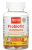 Jarrow Formulas Probiotic + Immune (Пробиотик + иммунитет) апельсин 2 миллиарда КОЕ 60 жевательных таблеток