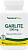 NaturesPlus Garlite 500 мг 90 капсул