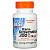 Doctor's Best Trans-Resveratrol (Транс-ресвератрол) with Resvinol 200 мг 60 капсул