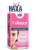 Haya Labs Collagen (Коллаген) 500 мг 90 капсул