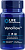 Life Extension VenoFlow™ (Поддерживает здоровое кровообращение в конечностях) 30 vegetarian capsules